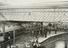Arthur Trevena collection of photographs