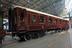 Pullman Car Company First Class Parlour Car 'Topaz' - 2010.