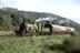 Great Northern Railway locomotive Stirling Single (steam locomotive)