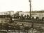 Arthur Trevena collection of photographs