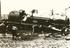 Arthur Trevena collection of photographs