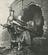 Arthur Trevena collection of photographs