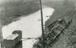 Arthur Trevena collection of photographs