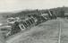 Arthur Trevena collection of photographs