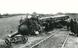 Arthur Trevena collection of photographs