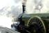 Great Northern Railway locomotive Stirling Single (steam locomotive)