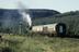 Great Northern Railway 4-2-2 locomotive Stirling Single