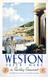 Weston-super-Mare