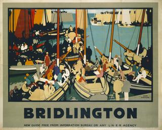 Bridlington