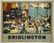 Bridlington