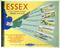 Poster, BR (ER), 'Essex for everything under the sun',