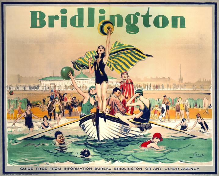 Bridlington