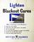 Poster, BR (GWR/LMS/LNER/SR). ‘Lighten Blackout Cares’