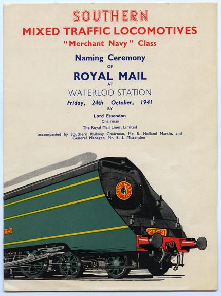 O Gauge - 7mm | Model Railway Signs | Trackside Signs