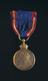 Royal Victorian Medal presented to Mr D Hughes, 1901 (medal)