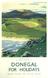 Donegal for Holidays - Sheephaven