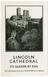 Photograph albums and booklets concerning London & North Eastern Railway, London, Brighton & South Coast, and Southern Railway publicity
