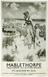 Photograph albums and booklets concerning London & North Eastern Railway, London, Brighton & South Coast, and Southern Railway publicity
