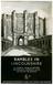 Photograph albums and booklets concerning London & North Eastern Railway (LNER), London, Brighton & South Coast (LB&SCR) and Southern Railway (SR) posters and publicity (photographs; Archives)