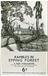 Photograph albums and booklets concerning London & North Eastern Railway, London, Brighton & South Coast, and Southern Railway publicity