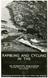Photograph albums and booklets concerning London & North Eastern Railway, London, Brighton & South Coast, and Southern Railway publicity