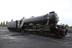 London & North Eastern Railway Steam Locomotive, 'Flying Scotsman'