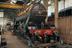 London & North Eastern Railway Steam Locomotive, 'Flying Scotsman'