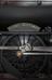 London & North Eastern Railway Steam Locomotive, 'Flying Scotsman'