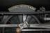 London & North Eastern Railway Steam Locomotive, 'Flying Scotsman'