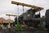 London & North Eastern Railway Steam Locomotive, 'Flying Scotsman'