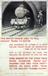 This British Engine used to pull Holiday Trains to Exeter (poster)