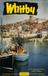 Whitby
