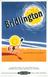 Poster, BR (NER), Bridlington, Sun and Fun for Everyone