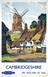 Poster, British Railways (North Eastern Region)