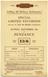 Forsythe Collection of Transport Ephemera