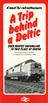 Forsythe Collection of Transport Ephemera