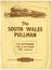 Forsythe Collection of Transport Ephemera