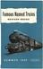 Forsythe Collection of Transport Ephemera