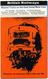 Forsythe Collection of Transport Ephemera