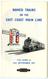 Forsythe Collection of Transport Ephemera