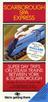 Forsythe Collection of Transport Ephemera
