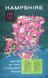 Hampshire