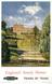 Poster, BR (NER), England's Stately Homes - Newby Hall