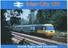 Forsythe Collection of Transport Ephemera