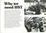 Forsythe Collection of Transport Ephemera