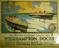 Southampton Docks (poster)