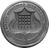 seal die - Bishop Stortford, Dunmow and Braintree railway