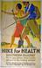 Hike for Health