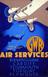 Great Western Railway Air Services