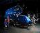 London & North Eastern Railway steam locomotive 'Mallard'